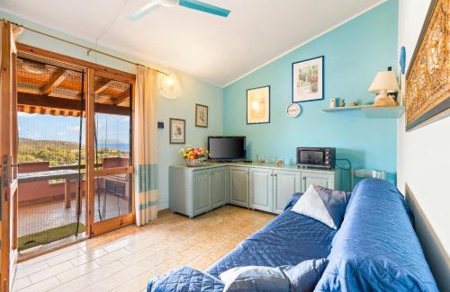 Torre dei Corsari House | Family-Friendly Retreat at Casa Erbì - Rated 9.2/10!