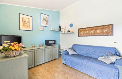 Torre dei Corsari House | Family-Friendly Retreat at Casa Erbì - Rated 9.2/10!