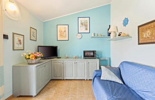 Torre dei Corsari House | Family-Friendly Retreat at Casa Erbì - Rated 9.2/10!