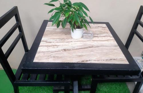 Antipolo Apartment | Cozy Casa Erelle Unit#3 - Antipolo with WiFi & Netflix