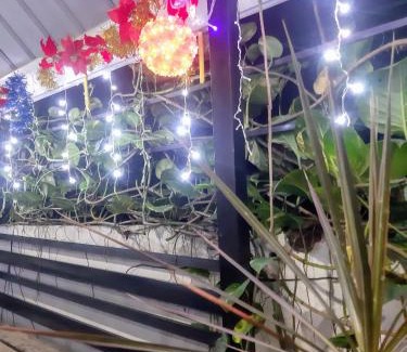 Antipolo Apartment | Cozy Casa Erelle Unit#3 - Antipolo with WiFi & Netflix