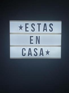 Elche Apartment | Family-Friendly Casa Erick with Exceptional 9.2/10 Rating