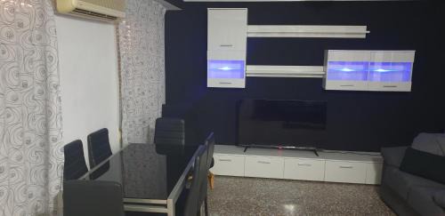 Elche Apartment | Family-Friendly Casa Erick with Exceptional 9.2/10 Rating