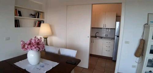 Is Molas House | Enjoy Family-Friendly Stays at Casa Erika 38, Is Molas