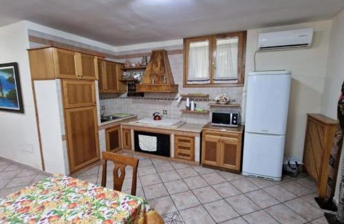 Lusciano Apartment | Family-Friendly Stay at Casa Erre - Rated 9.1/10