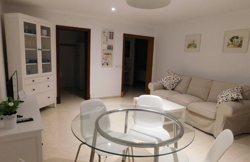 Portopetro House | Experience Casa Es Port: Oceanfront Bliss Awaits You