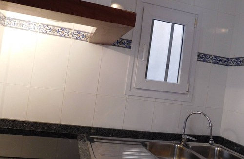 Portopetro House | Experience Casa Es Port: Oceanfront Bliss Awaits You