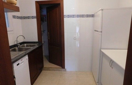 Portopetro House | Experience Casa Es Port: Oceanfront Bliss Awaits You
