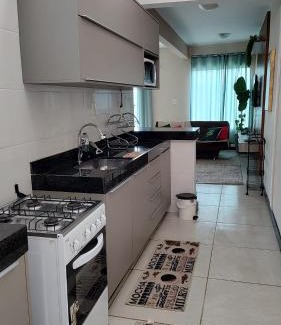 Capitolio House | Discover Casa Escarpas do Lago: 4-Star Family Retreat