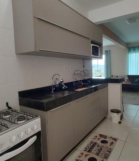 Capitolio House | Discover Casa Escarpas do Lago: 4-Star Family Retreat