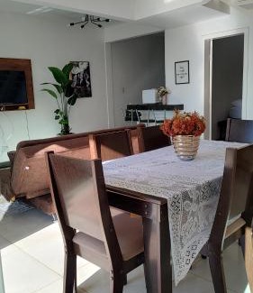 Capitolio House | Discover Casa Escarpas do Lago: 4-Star Family Retreat