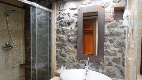 Torin House | Oceanfront Escape at Casa Escuela de Torín - Rated 9.4/10