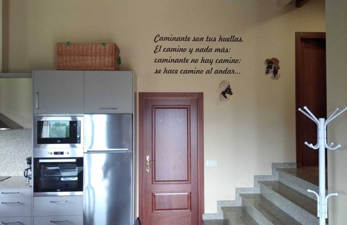 Ponte Caldelas House | Unforgettable Stay at CASA ESFARRAPADA with Spa & Breakfast