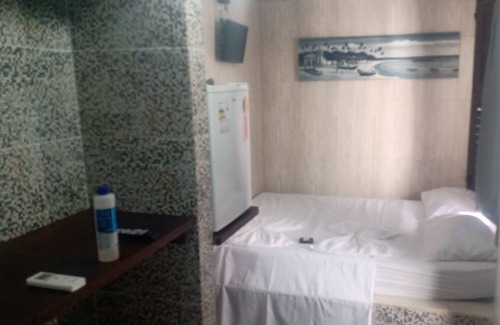 Praia do Forte Cabin | Casa Espaço das Estrelas: Family-Friendly Suites in Bahia
