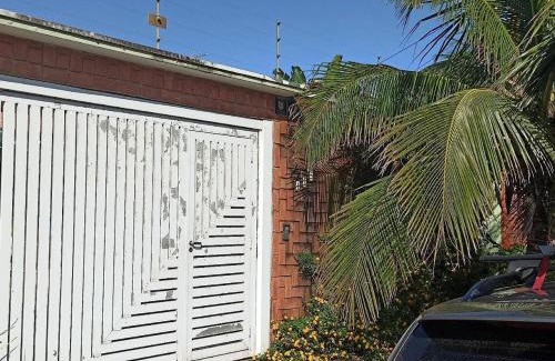 Jardim Imperador House | Spacious Casa Steps from the Beach with Pool & Spa Access
