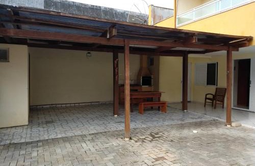 Centro House | Beautiful Casa with Ocean View in the Heart of Centro