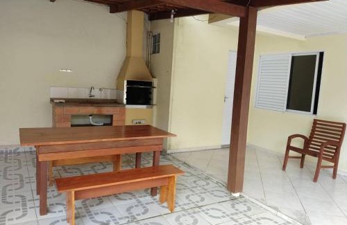 Centro House | Beautiful Casa with Ocean View in the Heart of Centro