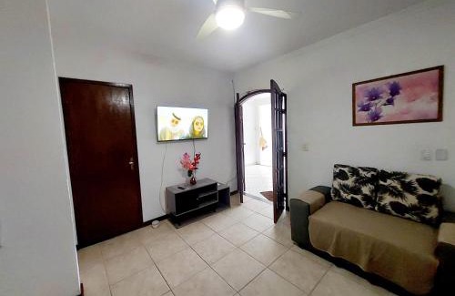 Jardim Nautilus House | Pet-Friendly Retreat at Casa do Renaldo 28A, Rated 8.6/10