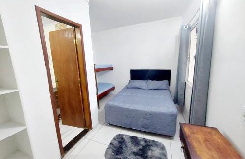 Jardim Nautilus House | Pet-Friendly Retreat at Casa do Renaldo 28A, Rated 8.6/10