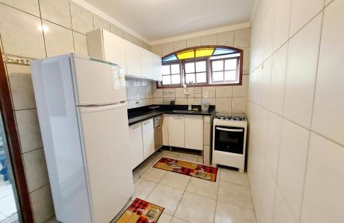 Jardim Nautilus House | Pet-Friendly Retreat at Casa do Renaldo 28A, Rated 8.6/10