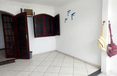Jardim Nautilus House | Pet-Friendly Retreat at Casa do Renaldo 28A, Rated 8.6/10