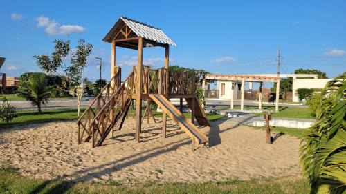 Bananeiras House | Your Home Away From Home in Beautiful Bananeiras PB
