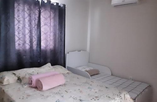 Bananeiras House | Your Home Away From Home in Beautiful Bananeiras PB