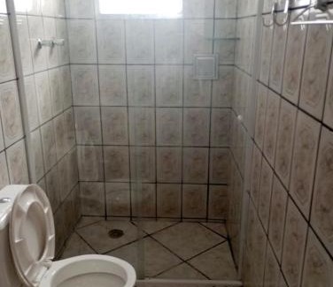 Pereque Mirim House | Pet-Friendly Casa with Pool in Caraguatatuba - Rated 10/10