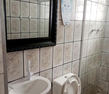 Pereque Mirim House | Pet-Friendly Casa with Pool in Caraguatatuba - Rated 10/10