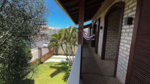 Capivari House | Spacious Casa with Game Room and Ocean Views Await You