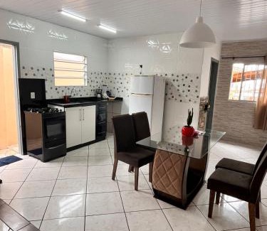 Serraria House | Welcoming Jphouse: Family-Friendly with Spa Amenities
