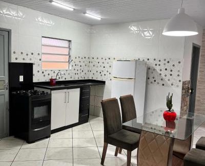 Serraria House | Welcoming Jphouse: Family-Friendly with Spa Amenities
