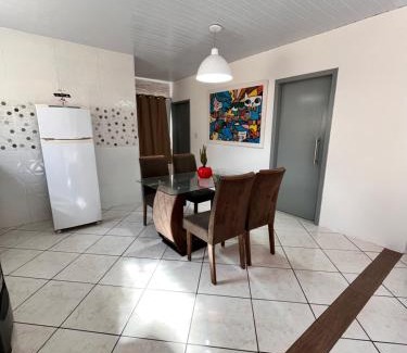 Serraria House | Welcoming Jphouse: Family-Friendly with Spa Amenities