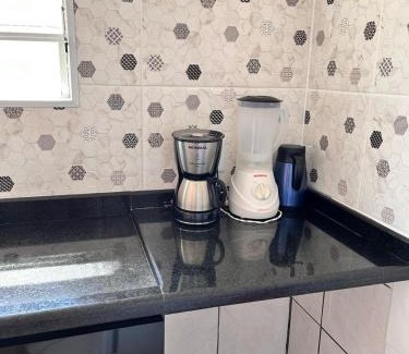 Serraria House | Welcoming Jphouse: Family-Friendly with Spa Amenities