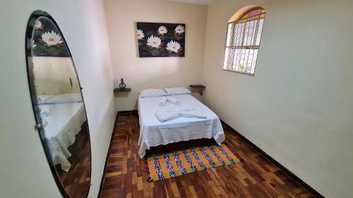 Itapoa House | Comfortable Casa in Pampulha with Spa & Pet-Friendly Amenities