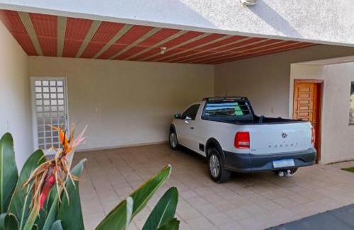 Regiao Urbana Homogenea XVI House | Casa espaçosa em Poços de Caldas