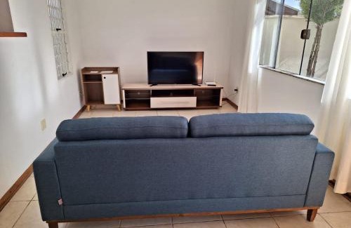 Regiao Urbana Homogenea XVI House | Casa espaçosa em Poços de Caldas