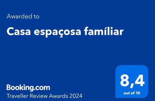 Paraty House | Family-Friendly Casa with Oceanfront Views & Great Amenities