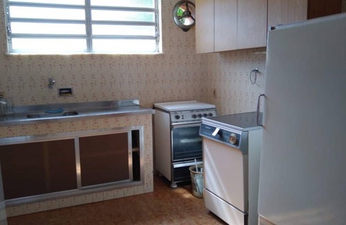 Coqueiral House | Private Casa with Pool, Ocean View & Gourmet Area