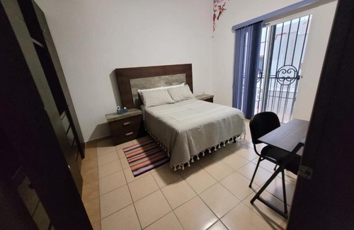 Villahermosa Villa | Comfortable Casa for Families - Perfect Child-Friendly Retreat