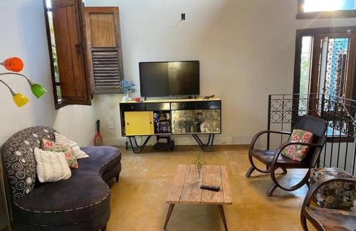 Catas Altas Apartment | Pet-Friendly Casa Especial in Catas Altas - Rated 9.4