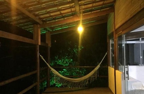 Itacare Resort | Discover Casa Especial em Itacaré: Family and Pet Friendly