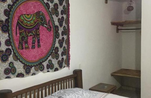 Itacare Resort | Discover Casa Especial em Itacaré: Family and Pet Friendly