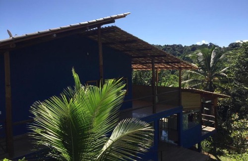Itacare Resort | Discover Casa Especial em Itacaré: Family and Pet Friendly