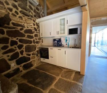 Queira House | Experience Casa Espelho D'Água: Pet-Friendly Oceanfront Retreat