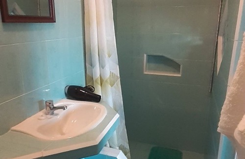 Vinales House | Exceptional Ocean View Stay at Casa Esperanza Tuta