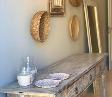 Macapa House | Relax at Geriba with Pool & Family-Friendly Amenities