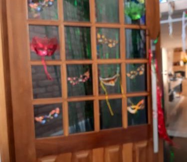 Diamantina Bed & Breakfast | Explore Casa Espetacular: Pet-Friendly Stay in Diamantina