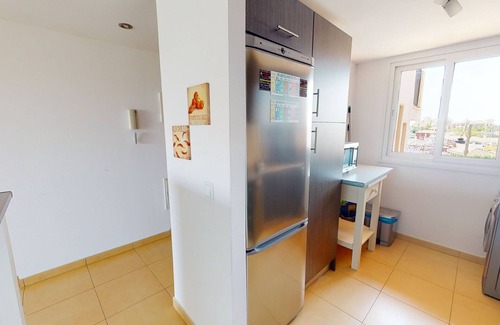 Torre-Pacheco Apartment | Top-Rated Casa Espliego with Pool & Family-Friendly Amenities