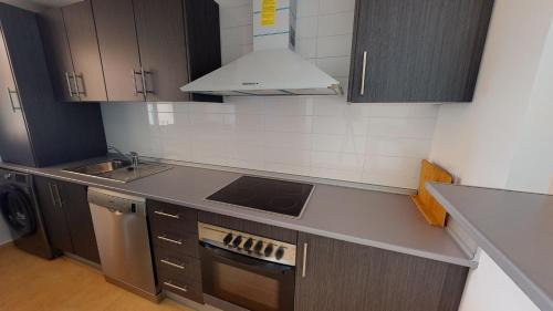 Torre-Pacheco Apartment | Casa Espliego: Family-Friendly 4-Star Retreat in Murcia
